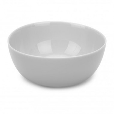 Салатник ДИВАЛИ ГРАНИТ 12см — Posudio