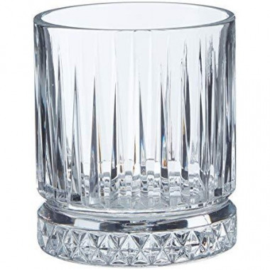 Стакан 210 мл.ЭТИК ДК ЭТИК(ЭЛИЗИЯ) без п/уп &mdash; Posudio