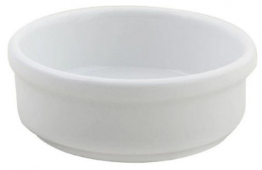 Розетка для варенья 8см Porland Akdeniz 305610 &mdash; Posudio