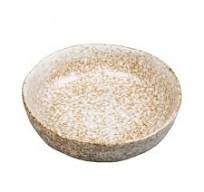 Салатник  15,5см  400мл. Brown Spider Silk &mdash; Posudio