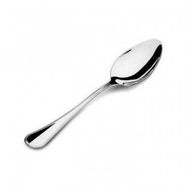 Ложка столовая &quot;Соната Империал&quot; (Нытва) — Posudio