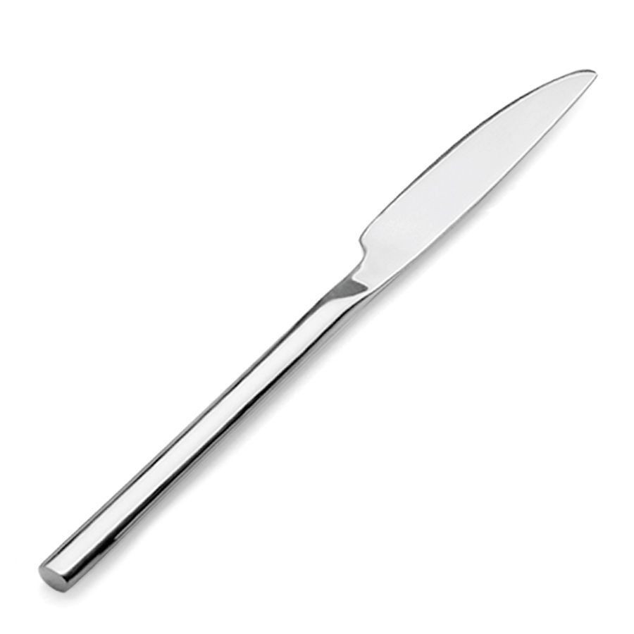 Нож столовый SAPPORO Davinci фото 1 — Posudio