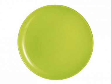 Тарелка обеденная АРТИ АНИС 26см, N2475 — Posudio