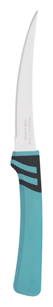 Нож д/помид. цитр 12,5см Amalfi &mdash; Posudio