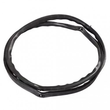 Уплотнение двери  UNOX  KGN 1235A — Posudio