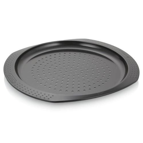 Форма для пиццы 300мм, Smart cooking MBCBFР30/5046 фото 1 — Posudio