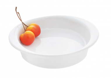 Миска для крем-брюлле 14см Gusto 622080 — Posudio