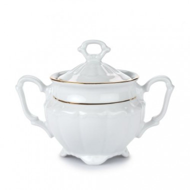 Сахарница Cmielow Maria-teresa OM35960G197 &mdash; Posudio