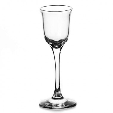 Бокал Далида 60мл — Posudio