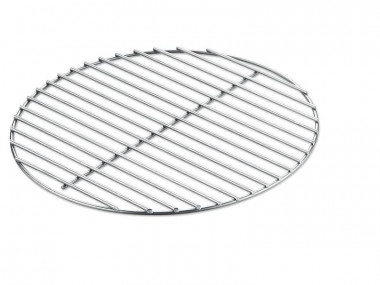 Решетка для угля к угольным грилям  47см &mdash; Posudio