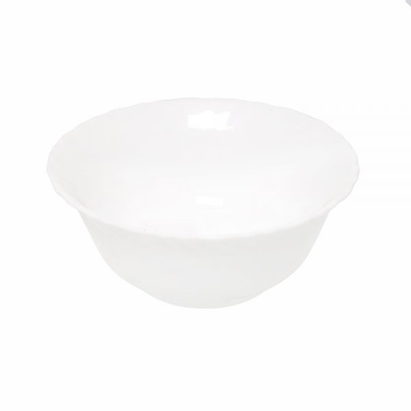 Салатник 12см Luminarc Feston J6335 фото 1 — Posudio