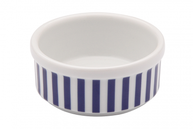 Розетка для варенья 10см Porland Akdeniz 305611 — Posudio