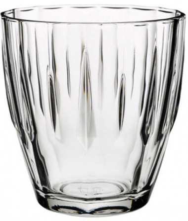 Стакан для виски 300мл (6шт) Кейт — Posudio