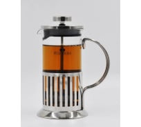 Френч-пресс, 600мл — Posudio