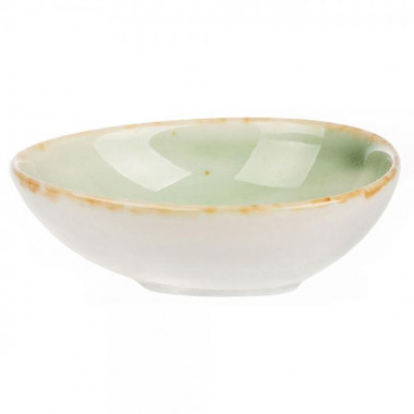 Соусник 110мл Organica Green &mdash; Posudio