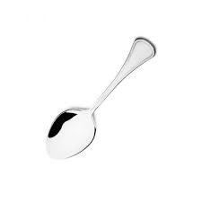 Ложка чайная &quot;Соната Империал&quot; (Нытва) — Posudio