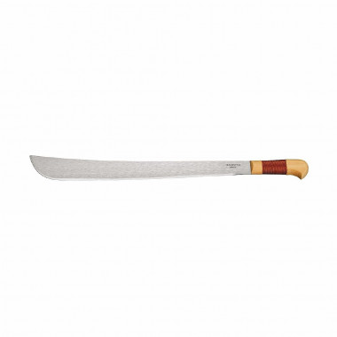 Мачете 42,5см (Трамонтина) — Posudio