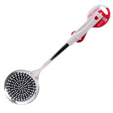 Шумовка Pedrini Lillo 08 &mdash; Posudio