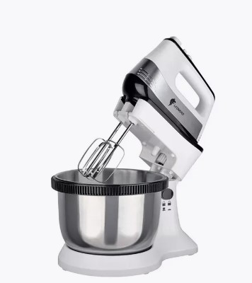 Миксер с чашей LEONORD LE-1740   600Вт, &mdash; Posudio