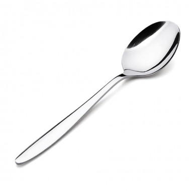 Ложка столовая Basel &mdash; Posudio