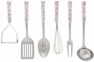 Набор половников &mdash; Posudio