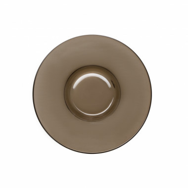 Блюдце 14см Luminarc New Morning Eclipse J3261 — Posudio