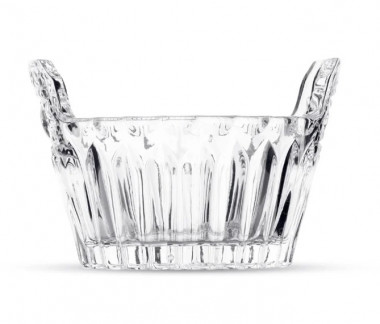 ИКОРНИЦА 9,5*9см. — Posudio