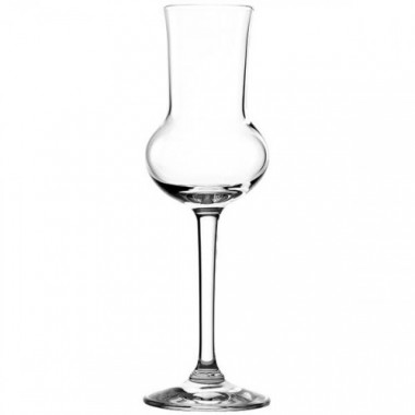 Рюмка д/граппы Спешелс 92мл — Posudio