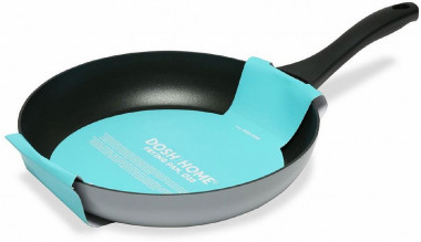 Сковорода 28см Cepheus, 200103 — Posudio