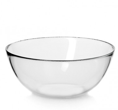 Салатник закаленное 215 мм Pasabahce Invitation 10342/ &mdash; Posudio