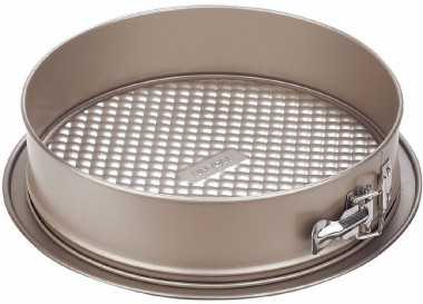 Форма для выпечки разъемная 26х7см Nadoba Rada NAD761010 — Posudio