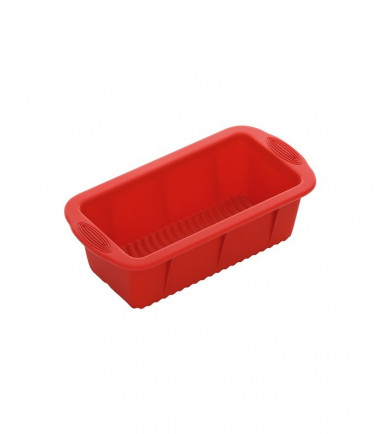 Форма для кекса силик Nadoba Mila NAD762012 — Posudio