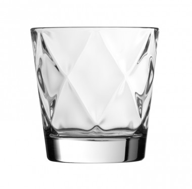 Олд Фэшн Кончерто 370мл. 01020586 &mdash; Posudio