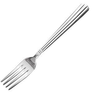 Вилка десерт. Нова бэйсик — Posudio