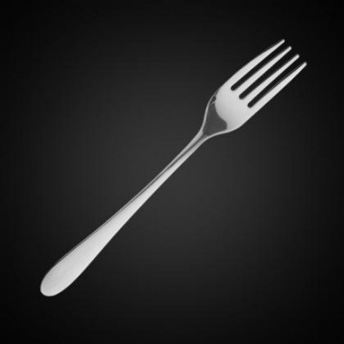 Вилка столовая &quot;Viola&quot; — Posudio