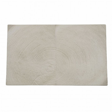 Блюдо,поднос GN 1/1 меламиновый 53*32.5см, Gonch Glay,  P.L. &mdash; Posudio