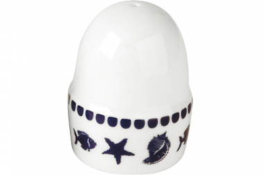 Перечница 56мм Porland Akdeniz 306505 — Posudio