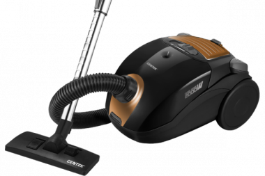 Пылесос Centek CT-2511(Black) 2000/400Вт &mdash; Posudio