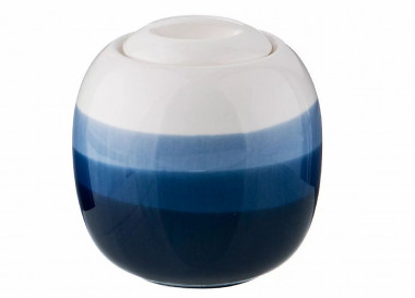 Сахарница 220мл "Бристоль" &mdash; Posudio