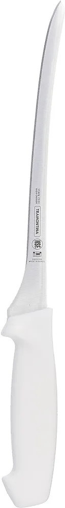 Нож д/филе 20см Proffecional Master &mdash; Posudio