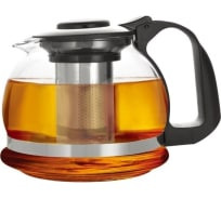 Заварочный чайник, 1600мл — Posudio