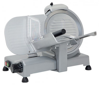 Слайсер FIMAR ECO250 — Posudio