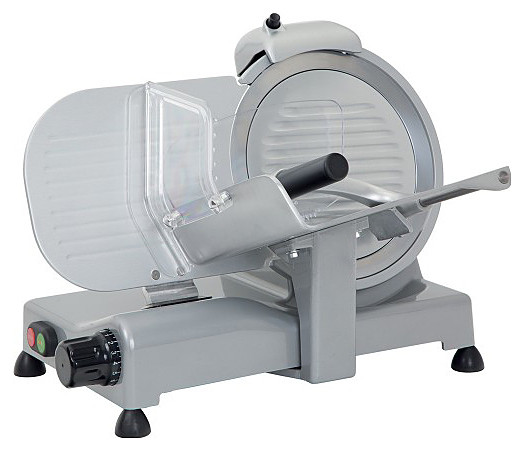 Слайсер FIMAR ECO250 фото 1 — Posudio