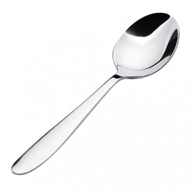 Ложка чайная Basel &mdash; Posudio