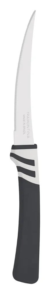 Нож д/помид. цитр 12,5см Amalfi &mdash; Posudio