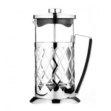 HM 12335 Френч-пресс 0,35л. &mdash; Posudio