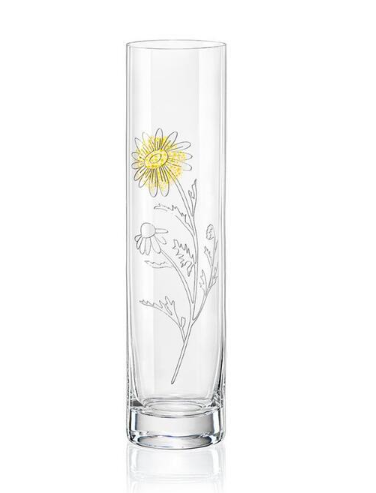 Ваза 240 Q9493 &mdash; Posudio