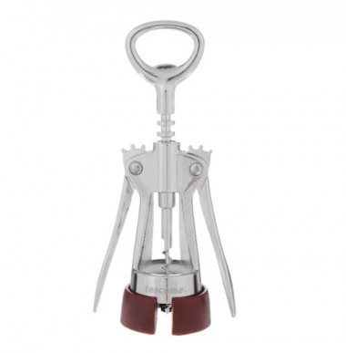 Штопор с ножиком Presto &mdash; Posudio