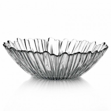 Салатник 304 мм Pasabahce Aurora 10513SLB &mdash; Posudio