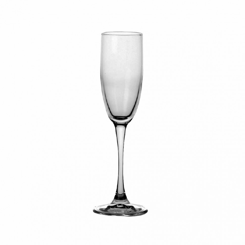 Набор фужеров 6 шт 170 мл Pasabahce Enoteca 44688B фото 1 — Posudio